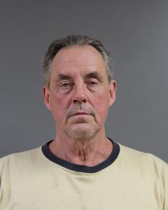 Danny R Terry a registered Sex Offender of West Virginia