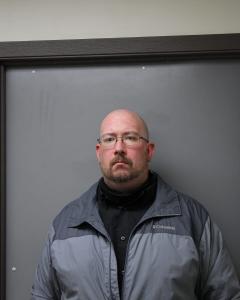 James A Kern a registered Sex Offender of West Virginia