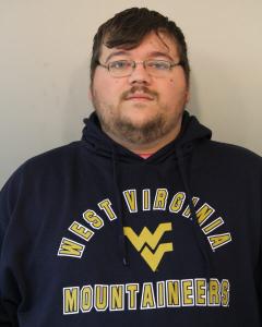 Brandon W Ash a registered Sex Offender of West Virginia