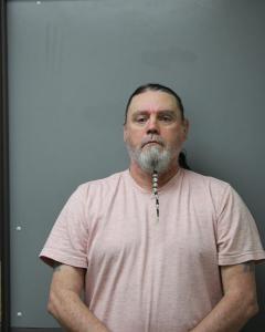 Larry A Thompson a registered Sex Offender of West Virginia