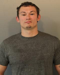 Joshua Neil May a registered Sex Offender of West Virginia