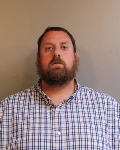 Scott Allen Cunningham a registered Sex Offender of West Virginia