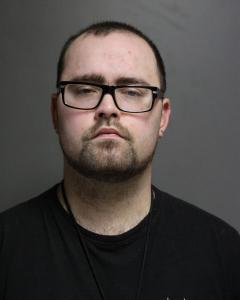 Michael V Dillman a registered Sex Offender of West Virginia