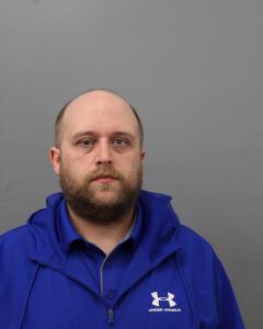 Ryan Matthew Shorter a registered Sex Offender of West Virginia