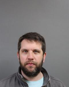 Dustin E Everhart a registered Sex Offender of West Virginia