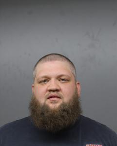 Joshua Lee Ball a registered Sex Offender of West Virginia