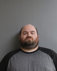 Richard Wayne Riffle a registered Sex Offender of West Virginia