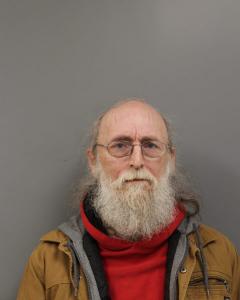 Ray Workman a registered Sex Offender of West Virginia