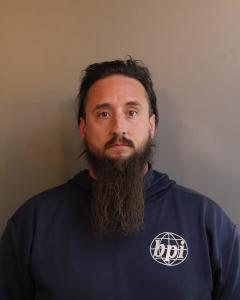 Steven Kristopher Lamb a registered Sex Offender of West Virginia