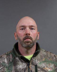 Michael A Sinsabaugh a registered Sex Offender of West Virginia