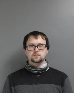 Bradly A Pieper a registered Sex Offender of West Virginia