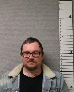 Steven R Helton a registered Sex Offender of West Virginia