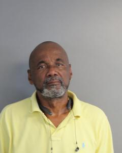 Earl D Jackson a registered Sex Offender of West Virginia