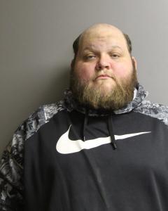 Adrian Lee Fornash a registered Sex Offender of West Virginia