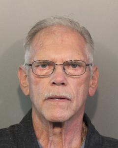 Larry M Hundagen a registered Sex Offender of West Virginia