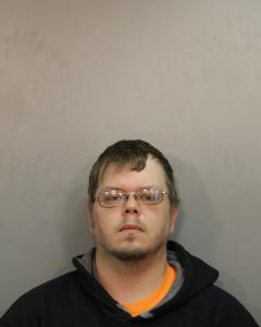 Jason D Casteel a registered Sex Offender of West Virginia