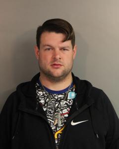 Patrick Ryan Randolph a registered Sex Offender of West Virginia