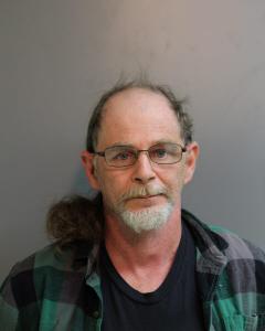 Charles L Grubb a registered Sex Offender of West Virginia