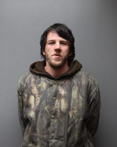 Michael D Jones a registered Sex Offender of West Virginia