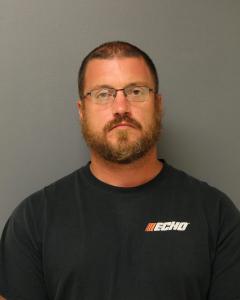 Jack D Riggs a registered Sex Offender of West Virginia