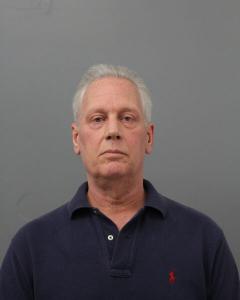 Gary W Anthony a registered Sex Offender of West Virginia