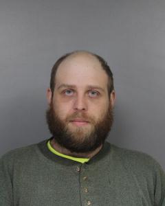 Benjamin G Easton a registered Sex Offender of West Virginia