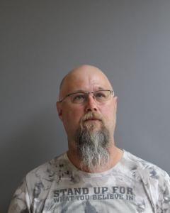 Paul S Gilkeson a registered Sex Offender of West Virginia