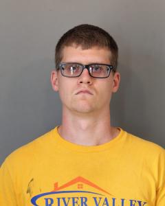 Carter M Morton a registered Sex Offender of West Virginia