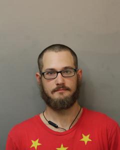 Jacob Brandon Williams a registered Sex Offender of West Virginia