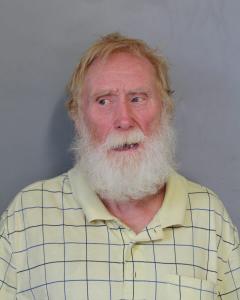 Roger Lewis Elliott a registered Sex Offender of West Virginia