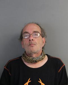 Johnathan Peter Viik a registered Sex Offender of West Virginia