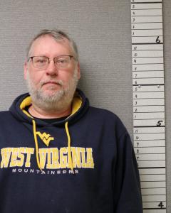 James M Floyd a registered Sex Offender of West Virginia