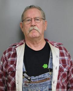 Robert B Turner a registered Sex Offender of West Virginia