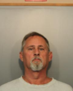 Charles N Chiodo a registered Sex Offender of West Virginia