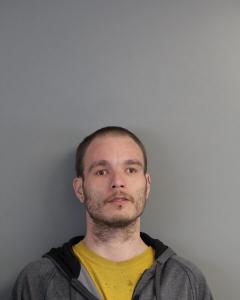 Jamie E Waugh a registered Sex Offender of West Virginia