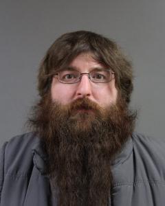 Michael D Baume a registered Sex Offender of West Virginia