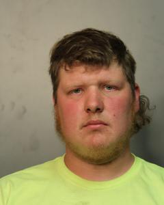 Joshua L Stotler a registered Sex Offender of West Virginia