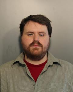 Christopher William Freeze a registered Sex Offender of West Virginia