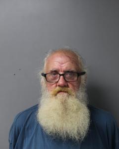 Norman J Ratliff a registered Sex Offender of West Virginia