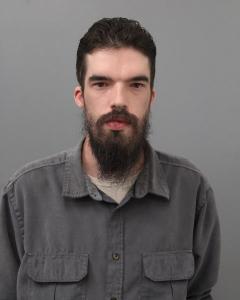 Charles Michael Bailey a registered Sex Offender of West Virginia