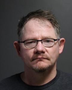 John W Tuliper a registered Sex Offender of West Virginia