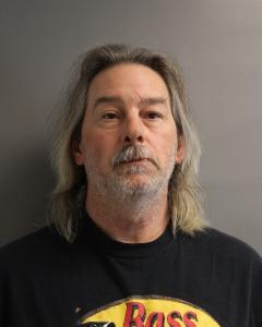 Peter A Michalski a registered Sex Offender of West Virginia