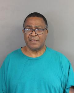 Myron Dewayne Daniels a registered Sex Offender of West Virginia