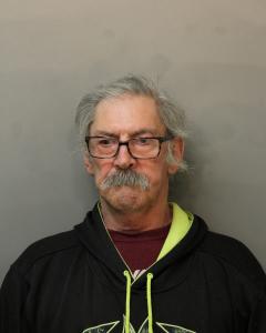 John C Rabalais a registered Sex Offender of West Virginia