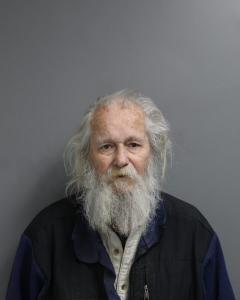 Danny Lee Boggs a registered Sex Offender of West Virginia