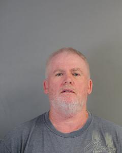 Michael L Collom a registered Sex Offender of West Virginia