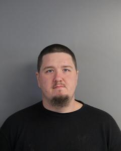 Bradley O Hudson a registered Sex Offender of West Virginia