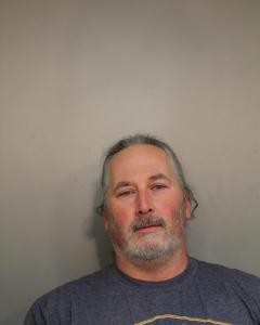 Gregory A Sheets a registered Sex Offender of West Virginia