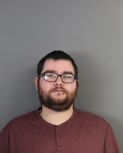 Michael E Tarr a registered Sex Offender of West Virginia