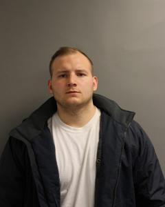 Andrew V Bostic a registered Sex Offender of West Virginia